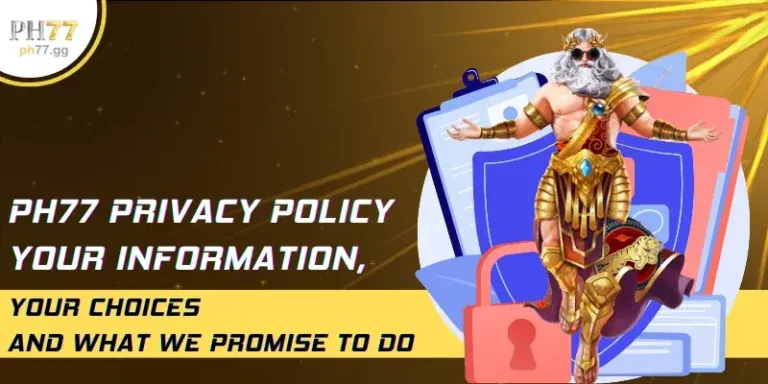 Hướng dẫn chơi casino sieukhung