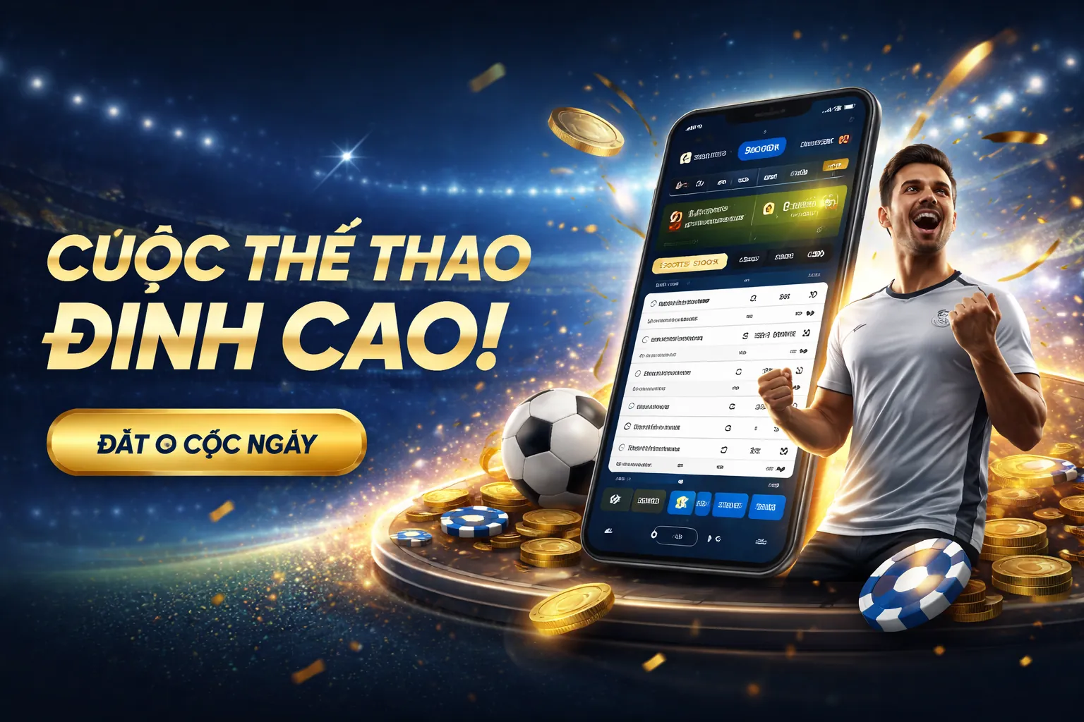 Hình nền sieukhung.net với các trò chơi giải trí