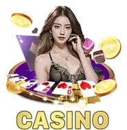 Line sieukhung