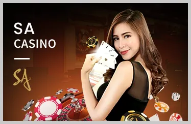 Game bắn cá sieukhung