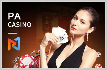Xổ số online sieukhung